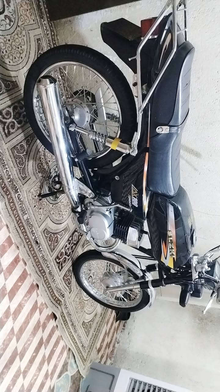 سكنر • زيرو • ٢٠٢٦