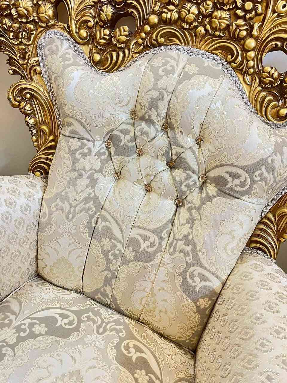 تخم للبيع والنضافه جيدة جداً
بغداد-الغزالية
للاستفسار-***********

