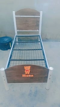 للبيع چرابي وكنتور أطفال 07867385250