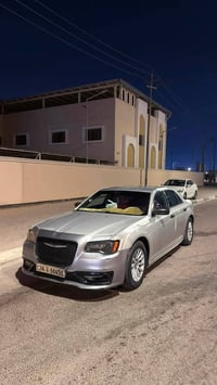 ٢٠١٢ • وارد كندي • بلا ضربه