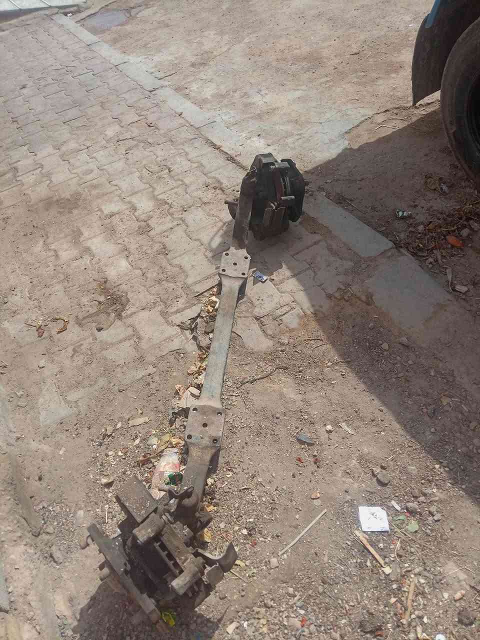 غراض كنتر بزون ***********
