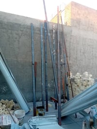 شخاط • نضيف • للبيع