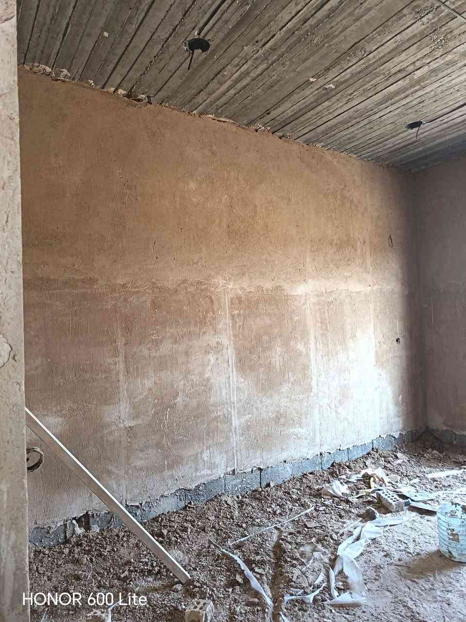 عرووض مميزه جدآ 🟡⬇️ قسط ونقد مقاولات
*********** واتساب عملنا فقط بغداد 
مقاولات عامه تسليم مفتاح وهيكل 
عمل درجه اولى ودرجه ثانيه 
المواصفات حسب طلب الزبون 
الاستفسار اتصال *********** واتساب

نص مكتوب في الصور:
- HONOR 600 Lite
