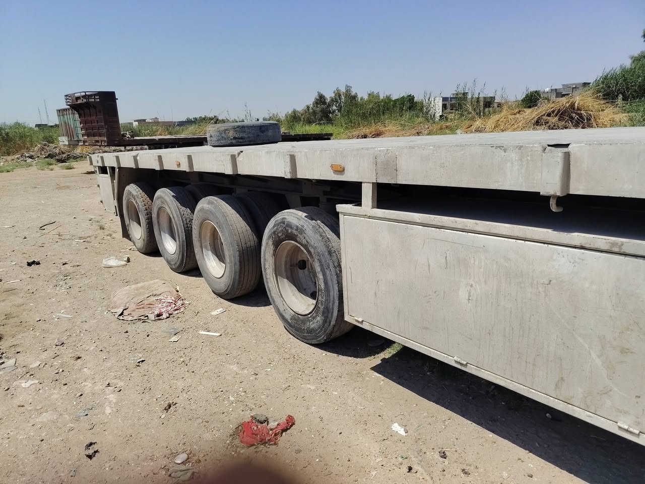 عربانه بلوم للبيع شغاله بدون أي نقص سعر ٨٠ وبيه مجال قليلة ***********
