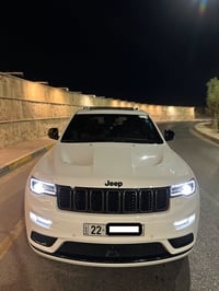 موديل ٢٠٢٢ • ٤٣ ألف ميل • رقم أربيل