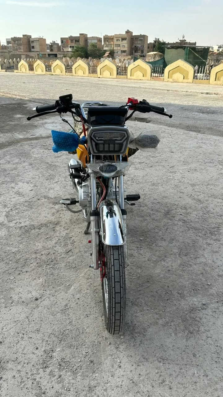 سونك • اربعه كير • ٢٠٢٥