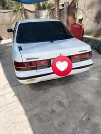 مكلف بالنشر اتصل على الرقم كرونه عظم م89 يسره ابلاد  مكينه 1600  كير م...