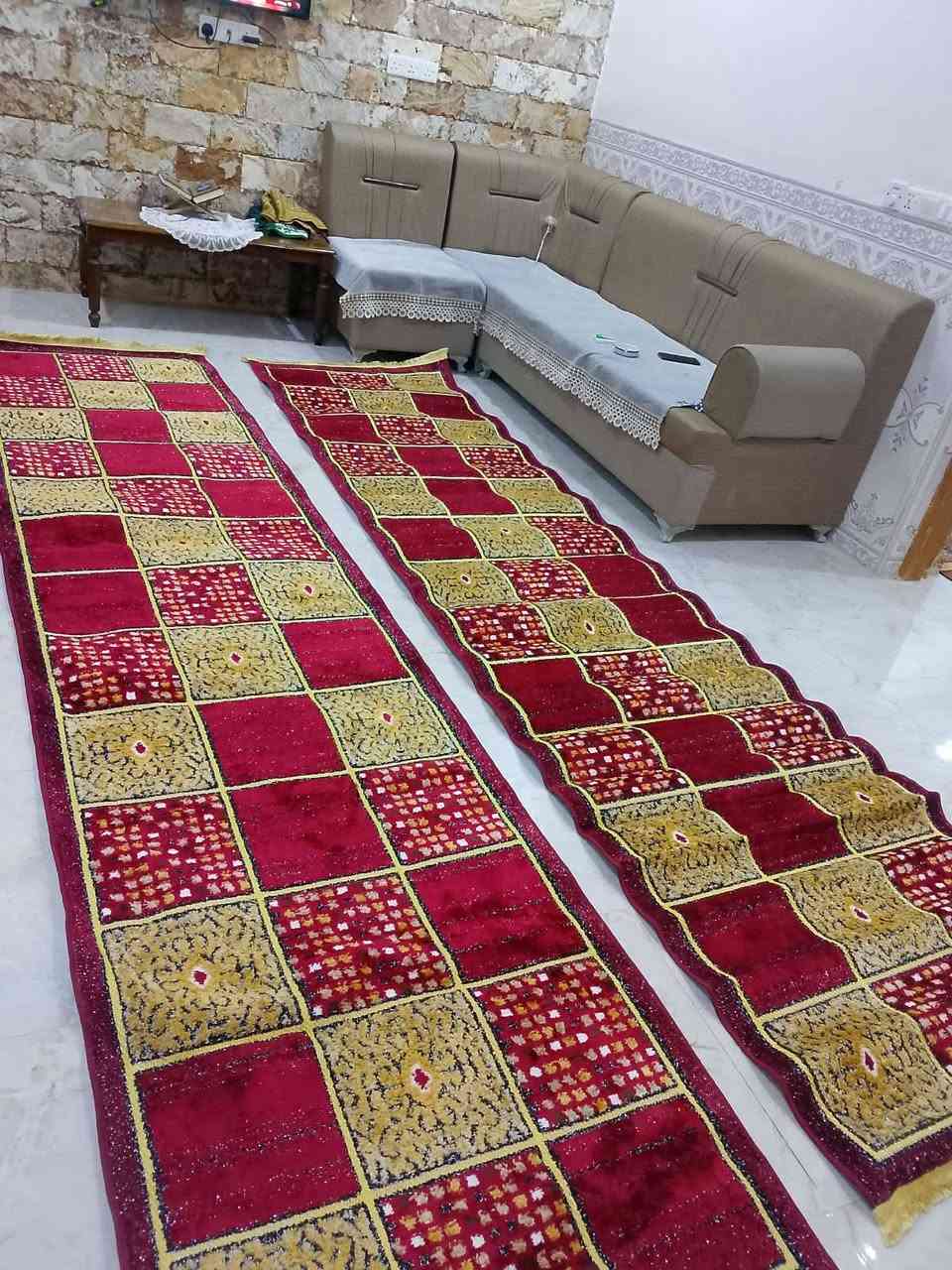 مدات للبيع جدد ونظيفات ما مستخدمات ولا مفروشات سعر 50 وبيهن مجال الاتصال على الرقم *********** أو تفضل على الخاص
