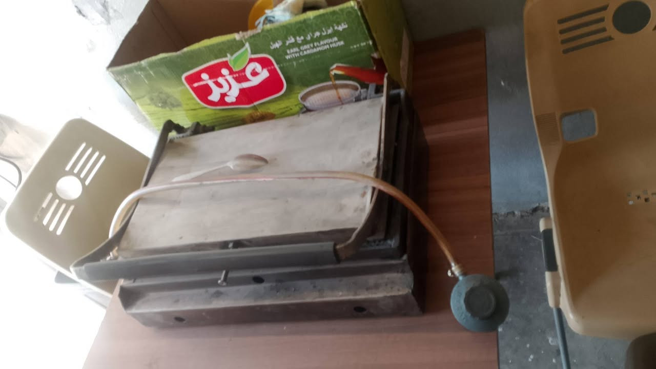 لل بيع رقم الهاتف تواصل وتساب ***********
