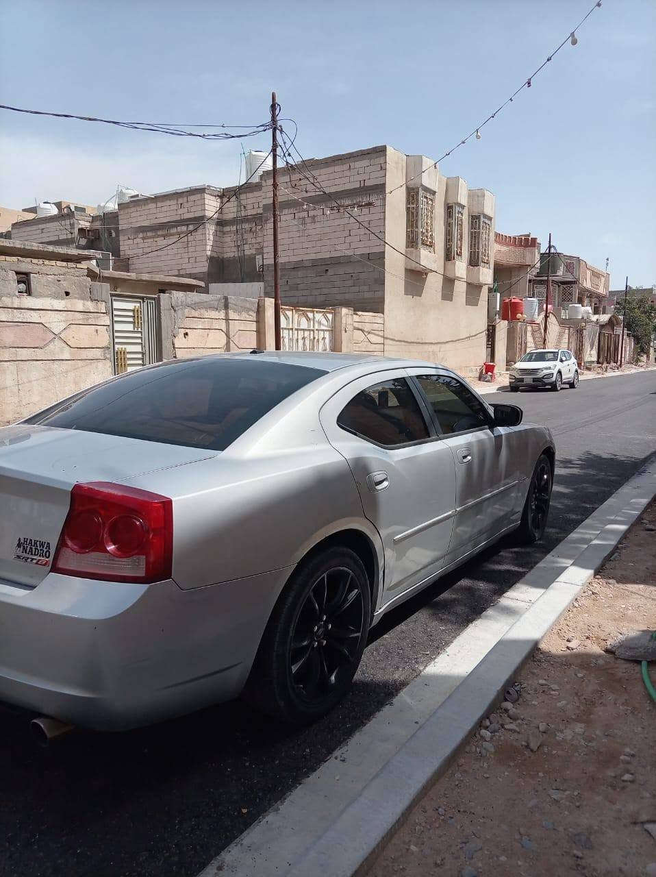 جارجر ادوات 2008 كير محرك وحدادة وتخم تاير  تبريد متومه ارقام وسنوية السعر 35 وبيه مجال المكان بصرة ***********
