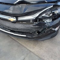 موديل ٢٠٢٠ • تيربو • ناصريه سوق الشيوخ