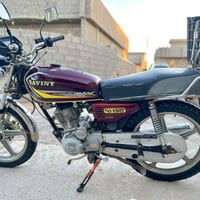 ١٥٠ • ٢٠٢٢ • ٥كير