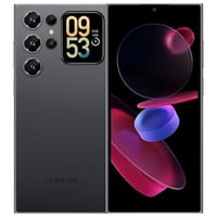 اوكتيل C62 • ١٢٨ • نظيف