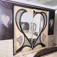 انسب اسعار • معرض ومزاد • مدخل كاطون رحمه
