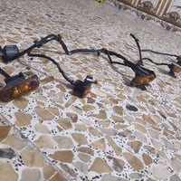 فالفو • ميسان • توصيل