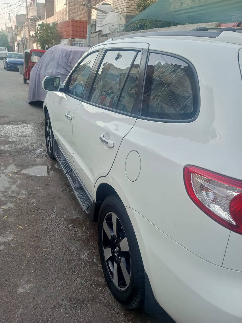 سنتافيا 9 خليجي بغداد  بدون صبغ الاتصال على الارقام ***********0 / *********** بغداد, العراق

نص مكتوب في الصور:
- أدخل النص