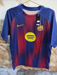 برشلونه • ريال مدريد • تايلندي