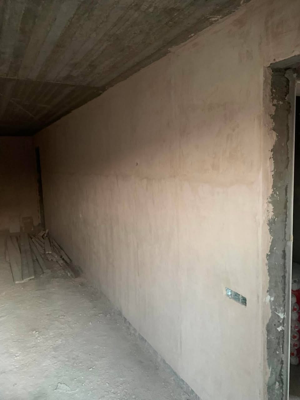 نموذج جص ( اسطار ) من عملنا رايكم بيه. موقع عمل زيونة
رقم هاتف ***********
