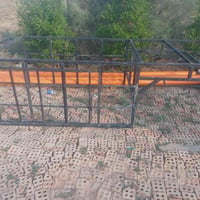 محجر ستوته • جمره • مستخدم اسبوعين