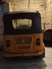 موديل ٢٢ • صبغ عام • نقوصات بسيطة