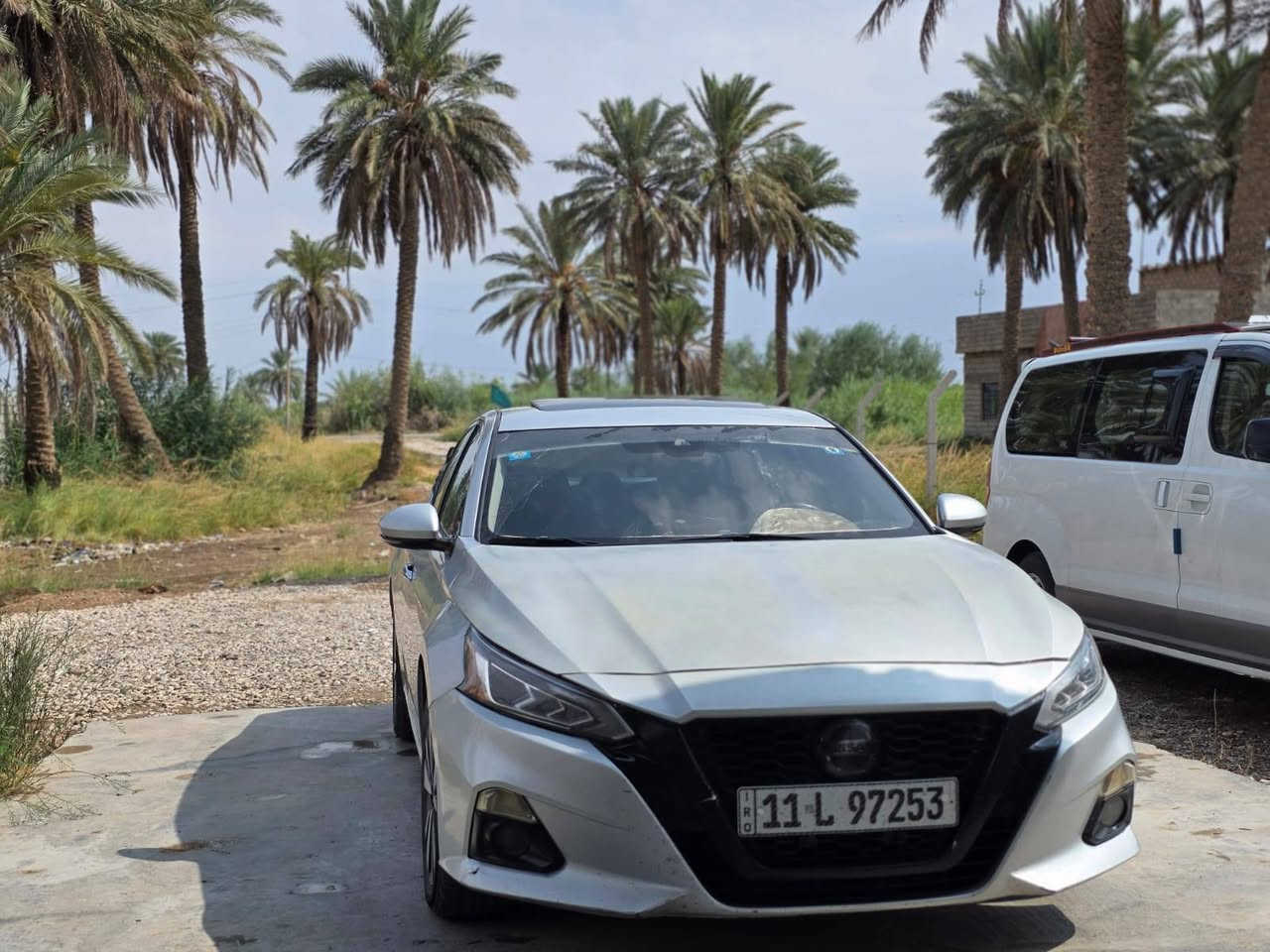 التيما • ٢٠٢٠ • بصمه