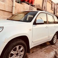 سيارة • للاستفسار • معلومات ناقصة