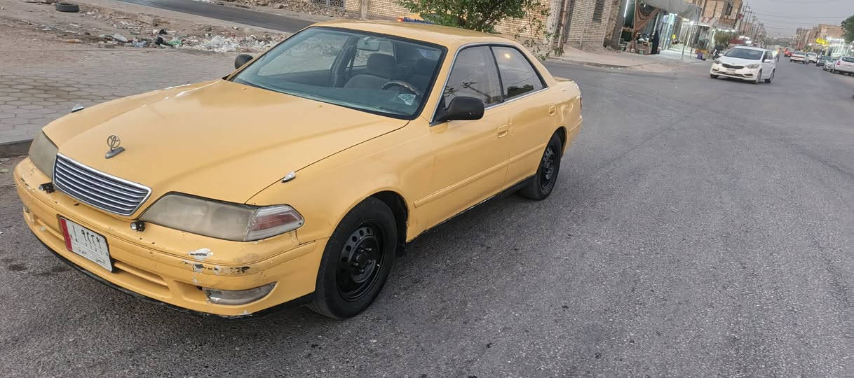 ***********
سلام عليكم مارك موديل 2000 مكينه وكير جدد 2500 كهربائيّات كله شغاله تخم تاير شواصي بلاد حداديه جديده كشنات تبريد ثلج مكفوله من الكص والنقل تحويل اي وقت مصفره هيئه وغرامات خط وبحث عدي المكان نجف بيع او مراوس السعر 30
