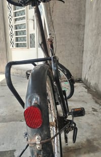 باسكل • يابني • ابو الطبگة