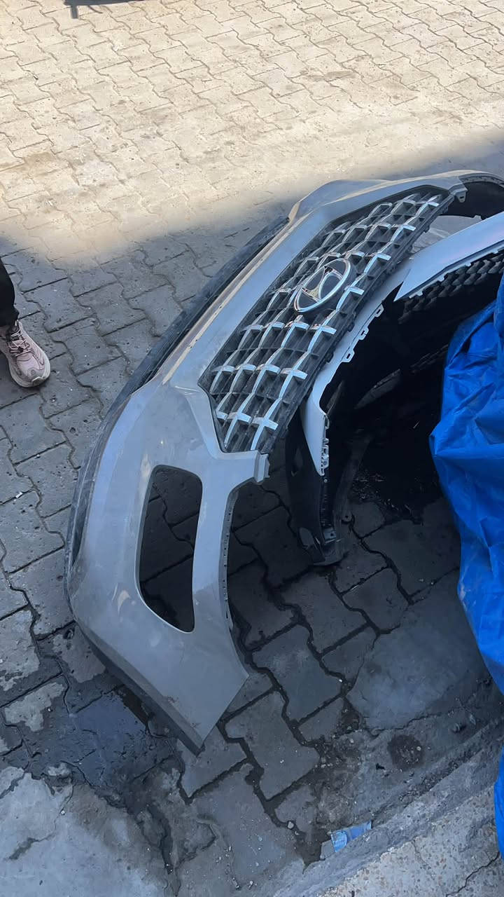 سلام عليكم غراض كونا فينو كيا سيلتوس محل الصالح  عباس وعلي ياباني مكان سوق بغداد مقابيل وزاره الصناعه والمعادن رقم الهاتف /***********/*********** /***********
