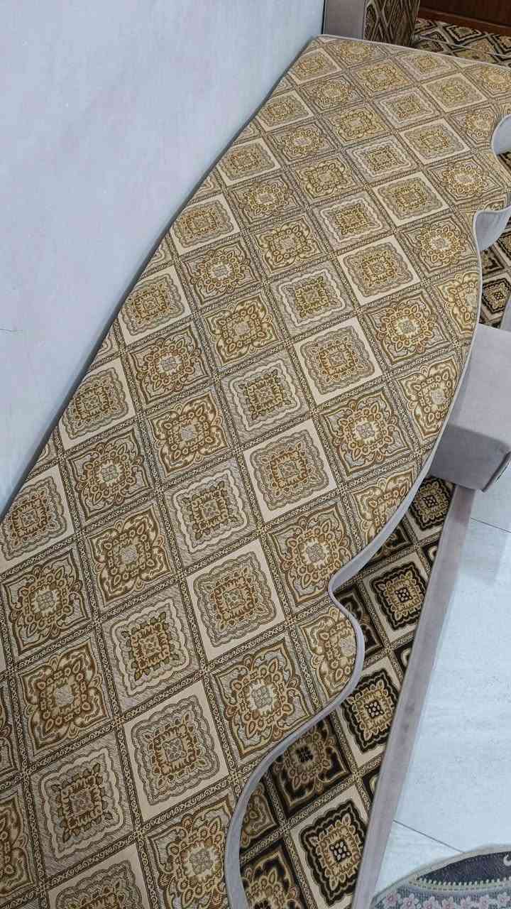 ديوان • وجهين • ناصريه حي سومر
