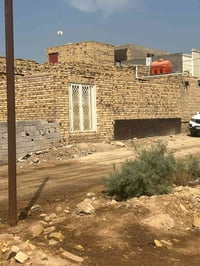 حي الجامعه • ٢٠٠م • طابو زراعي