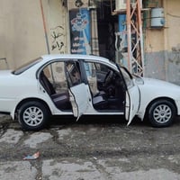 كورلا ٩٣ • محرك نضيف • ما مصبوغة
