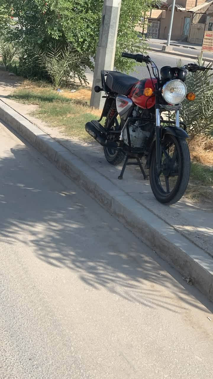 بوكسر • ٢٠٢١ • محرك مفتوح