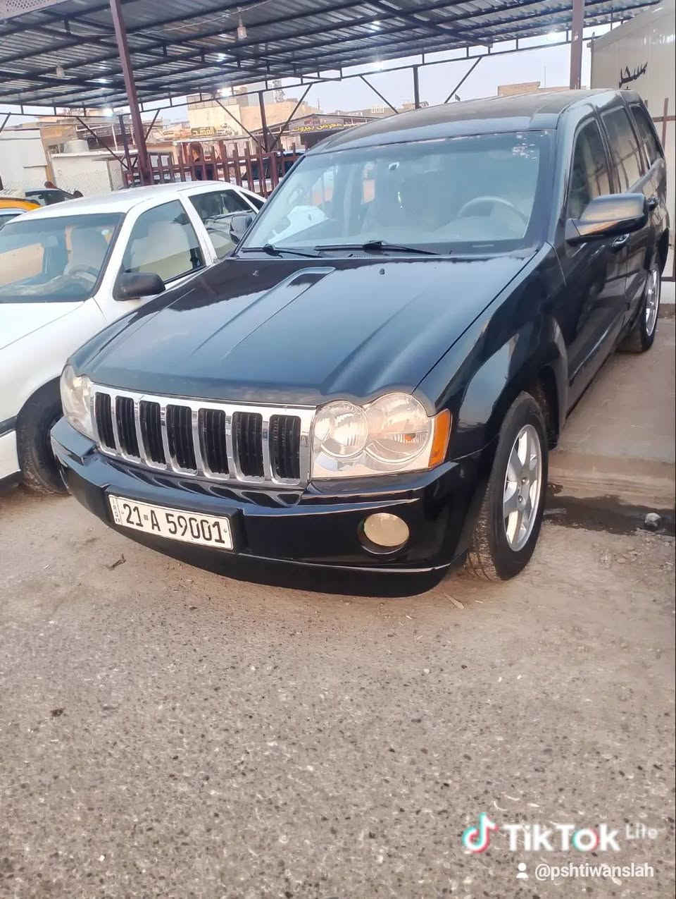سيارات للبيع ***********
