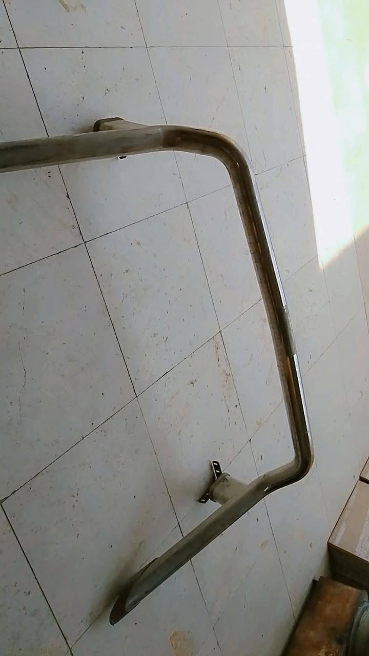 محجر معرفه البيع مكاني بغداد كماليه *********** سيات حديثه
