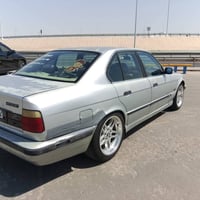 موديل ٩٤ • محرك مسكر • تحويل ثاني يوم