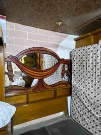 غراض بيت للبيع للاتصال 07708990074