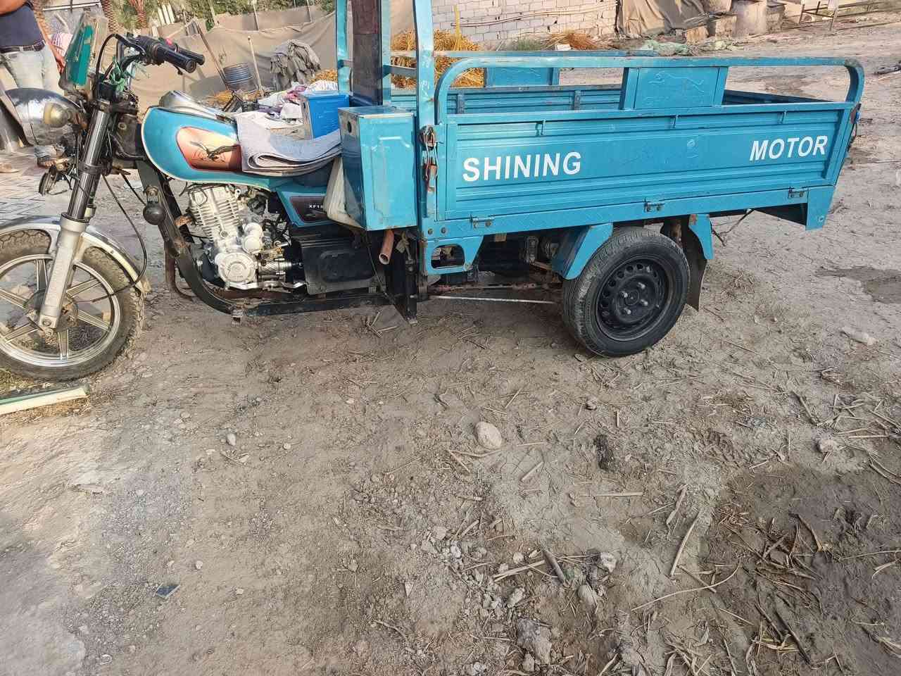 ستوته جمره مديل 22 مكينه 24ستوته نضيفه مكان كربلاء اطويريج سعر 1800 ///‏‪***********‬‏
