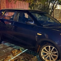 كير عادي السيارة ديزل وليست بانزين مودين 2018 مكان بغداد السعر 82 ورقة...
