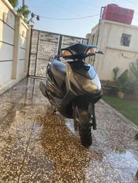 سكنس • نضيفه • العبيدي