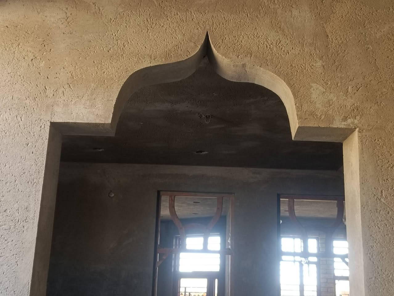 شغل درجة اولى تسليم مهندس  للتواصل 
***********
