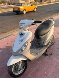 ماكس منغولي • مال حاويه • جديده