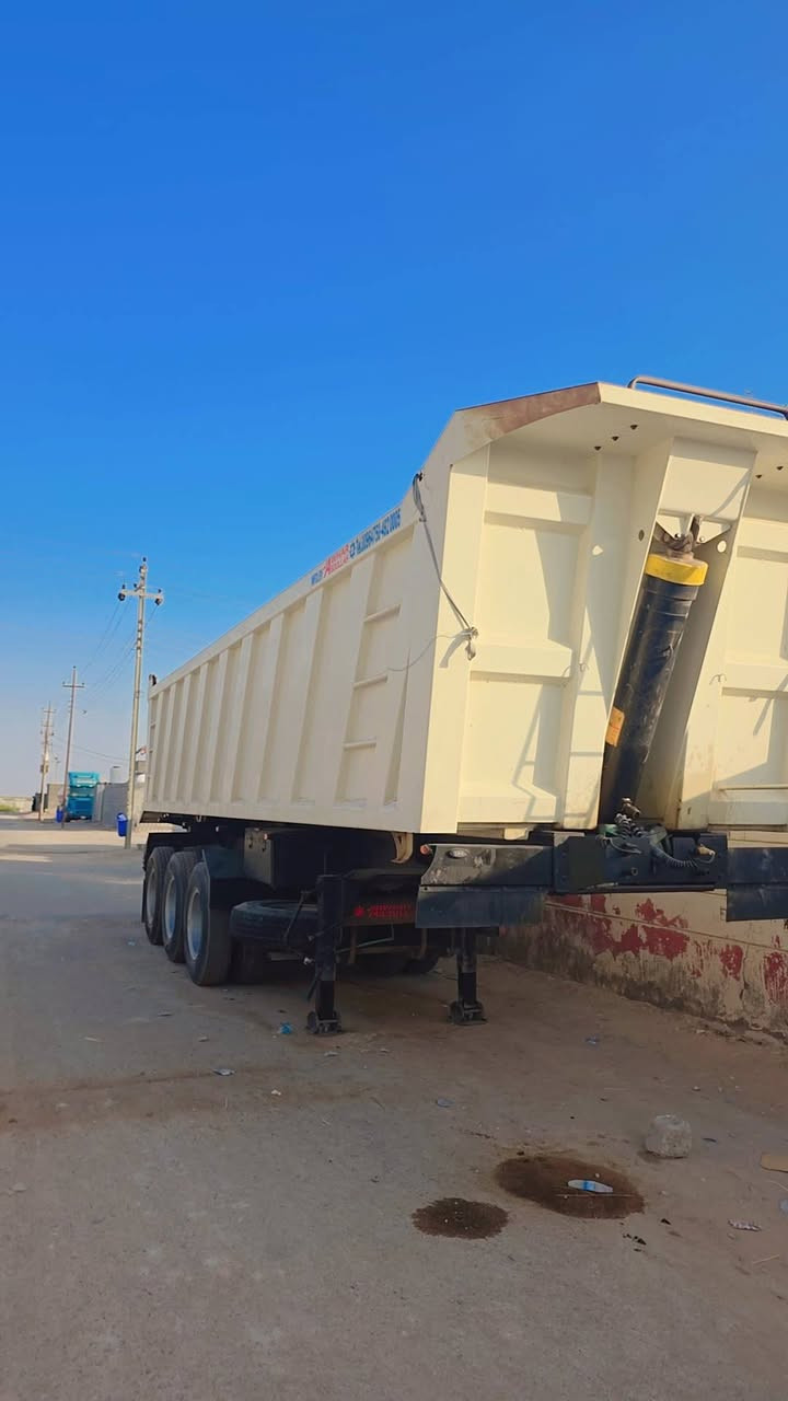 عربانه عبدلله جوهر تخم تاير عربانه كفاله عامه موديل 2024 السعر 170 وبيها مجال العنوان البصره للاستقسار ***********
