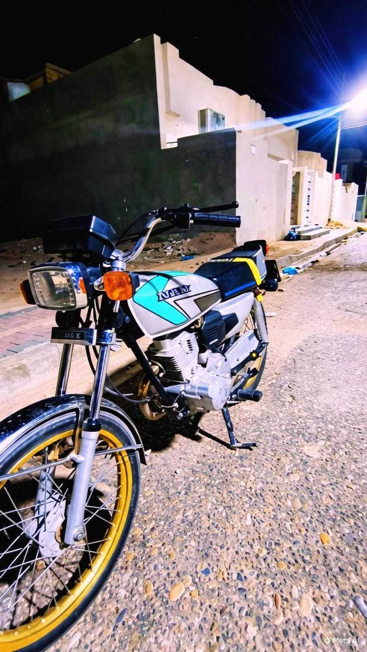 نامه • سلف • بدون وراق