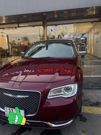 مرسيدس C300 • ٢٠١٩ • رقم بغداد