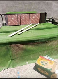 ميز • عدد٧ • جديد