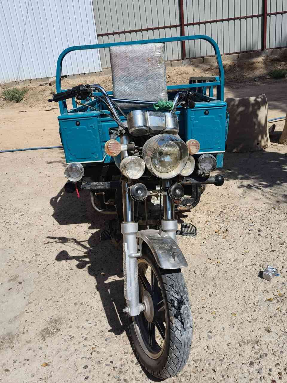 سلام عليكم ستوته لل بيع‏‪***********‬‏
