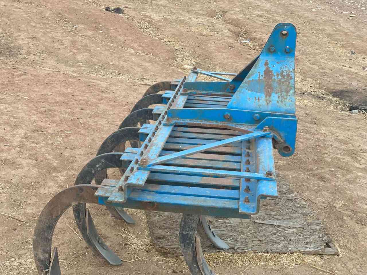 بلا عيب • حلو • چەمچەماڵ