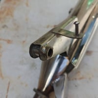 ماكس • ١٢٠ • نواعم
