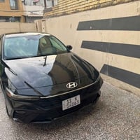 النترا ٢٠٢٤ • وارد كندي • بدون ايرباك